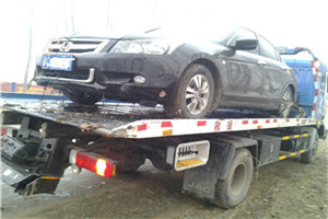 1644634965158368.jpg 24小时道路救援.jpg